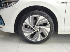 Volkswagen Bora 300TSI Edition - ფოტო 6