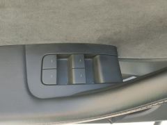 Tesla Model Y 554km Rear-Wheel Drive Edition - фото 13