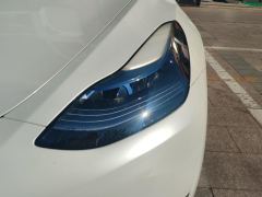Tesla Model Y 554km Rear-Wheel Drive Edition - фото 4