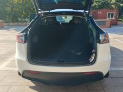 Tesla Model Y 554km Rear-Wheel Drive Edition - фото 7