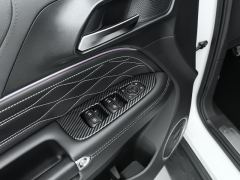 Tank 300 Off-Road Edition 2.0T Challenger - photo 13