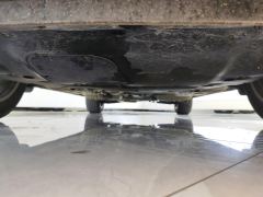 Buick Enclave Plus 652T 2WDLuxury Version 5 - photo 8