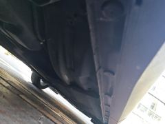 Dongfeng Forthing Yacht 1.5T Edition - фото 10