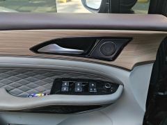 Dongfeng Forthing Yacht 1.5T Edition - фото 13
