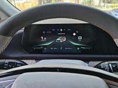 Dongfeng Forthing Yacht 1.5T Edition - фото 20