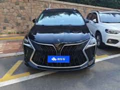 Dongfeng Forthing Yacht 1.5T Edition - фото 3