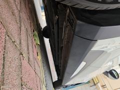 BYD Seagull 305km Vitality Edition - ფოტო 10
