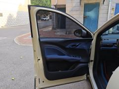 BYD Seagull 305km Vitality Edition - ფოტო 12