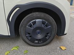 BYD Seagull 305km Vitality Edition - ფოტო 6
