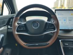 BYD Tang DM-i Champion Edition 1.5T 112km Precursor Premium 7-seater - ფოტო 18