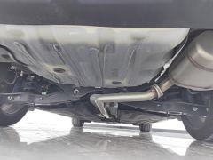 Kia K5 270T CVVD Refresh Edition - фото 9