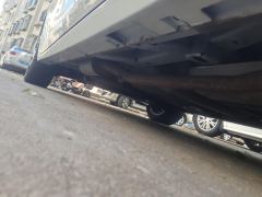 GAC M6 Pro 270T Luxury Edition - ფოტო 11