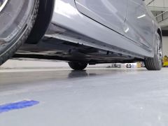 Nissan Sylphy Facelift 1.6L Enjoy Edition - ფოტო 10