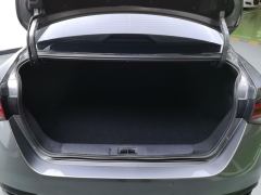Nissan Sylphy Facelift 1.6L Enjoy Edition - ფოტო 7