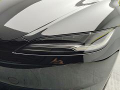 Tesla Model 3 634km Rear-Wheel Drive Edition - фото 4