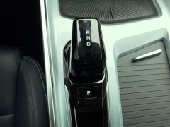 Geely Jiaji L 1.5T Premium Version - ფოტო 19