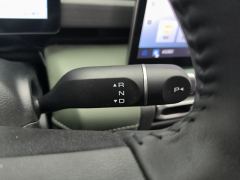 Baojun Yep Plus 301km Flagship Edition - ფოტო 19
