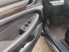 Blue Electric E5 1.5L DE-i 100km Version - ფოტო 13