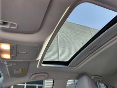 Chevrolet Monza 1.5L Double clutch enjoyment edition - photo 15