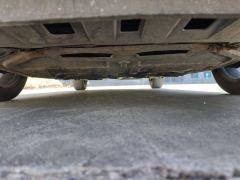 Chevrolet Monza 1.5L Double clutch enjoyment edition - photo 8