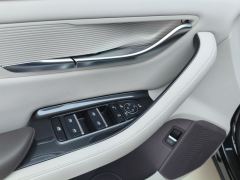 BYD Song PLUS DM-i 1.5L 112km Prestigious Edition - фото 13