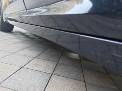 BMW X3 xDrive 25i M Sport Package - ფოტო 11
