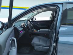 Leapmotor C10 EV Edition 605 Edition - фото 14