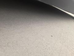 BYD Qin L EV 545km Elite Edition - ფოტო 10