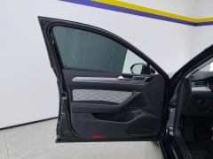 Volkswagen Edition 280TSI Luxury Edition - фото 12