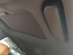 eπ Yipai 008 BEV Smart Driving Edition 636Max 5-seater - ფოტო 15