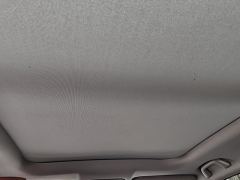 Changan CS75PLUS CS75 PLUS Gen 3 1.5T Prestigious Edition - фото 15