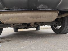 Changan CS75PLUS CS75 PLUS Gen 3 1.5T Prestigious Edition - фото 9