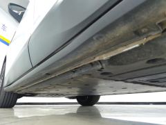 Volkswagen VW ID.4 CROZZ 442km Rear Drive Exclusive Limited Edition - photo 11