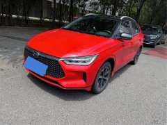 BYD e2 2020 Upgrade Version High-Range Premium Edition - ფოტო 1