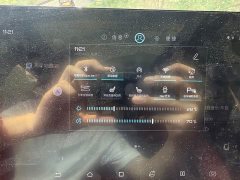 BYD e2 2020 Upgrade Version High-Range Premium Edition - ფოტო 10