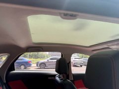 BYD e2 2020 Upgrade Version High-Range Premium Edition - ფოტო 11