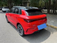 BYD e2 2020 Upgrade Version High-Range Premium Edition - ფოტო 3