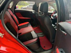 BYD e2 2020 Upgrade Version High-Range Premium Edition - ფოტო 4