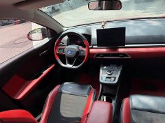 BYD e2 2020 Upgrade Version High-Range Premium Edition - ფოტო 5