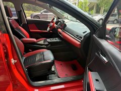 BYD e2 2020 Upgrade Version High-Range Premium Edition - ფოტო 6