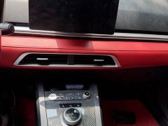 BYD e2 2020 Upgrade Version High-Range Premium Edition - ფოტო 7