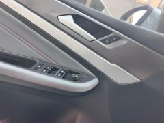 Volkswagen Lamando L 280TSI Edition - ფოტო 13
