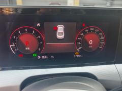 Volkswagen Lamando L 280TSI Edition - ფოტო 20