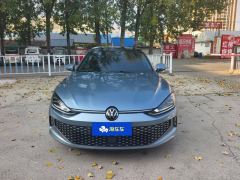 Volkswagen Lamando L 280TSI Edition - ფოტო 3