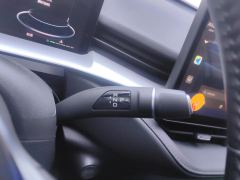 Haval H6 2.0T Two-Wheel Drive Max - ფოტო 19