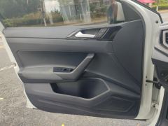Volkswagen Lavida Advanced 1.5L Automatically outstanding Xinxue edition - ფოტო 12