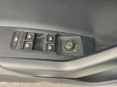 Volkswagen Lavida Advanced 1.5L Automatically outstanding Xinxue edition - ფოტო 13
