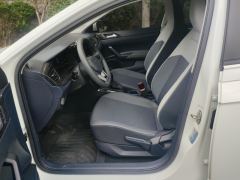 Volkswagen Lavida Advanced 1.5L Automatically outstanding Xinxue edition - ფოტო 14