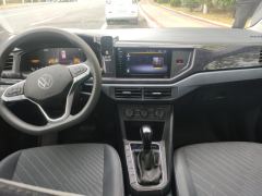 Volkswagen Lavida Advanced 1.5L Automatically outstanding Xinxue edition - ფოტო 16