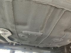 Volkswagen Lavida Advanced 1.5L Automatically outstanding Xinxue edition - ფოტო 9